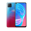OPPO A72